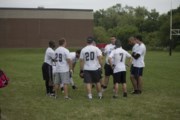 OTFL Gallery Image